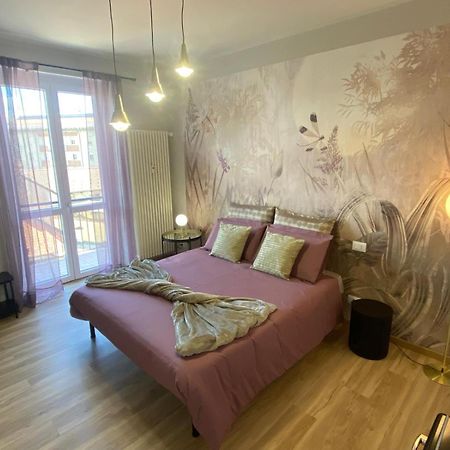 Inn Alba Екстериор снимка