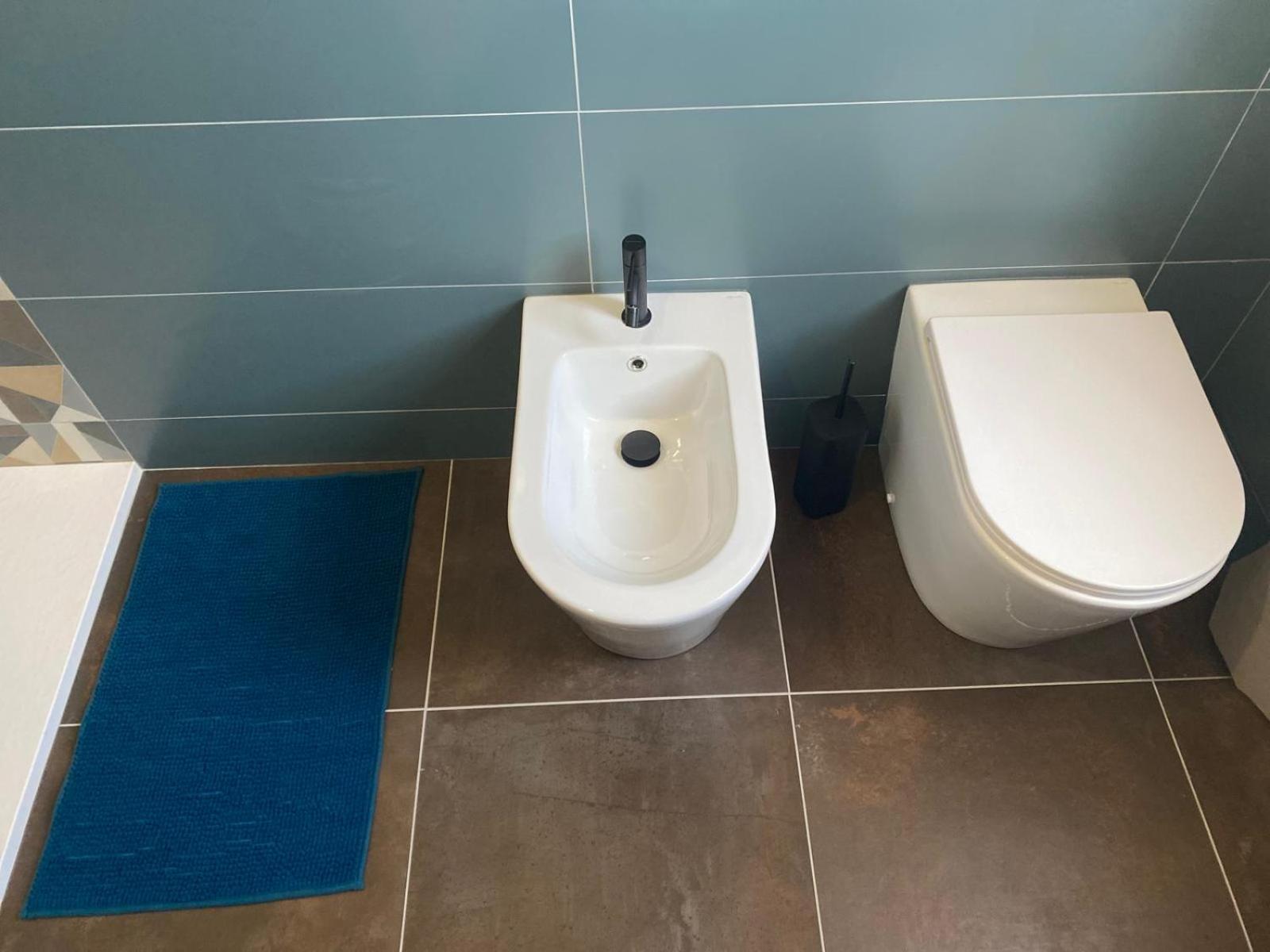 Inn Alba Екстериор снимка